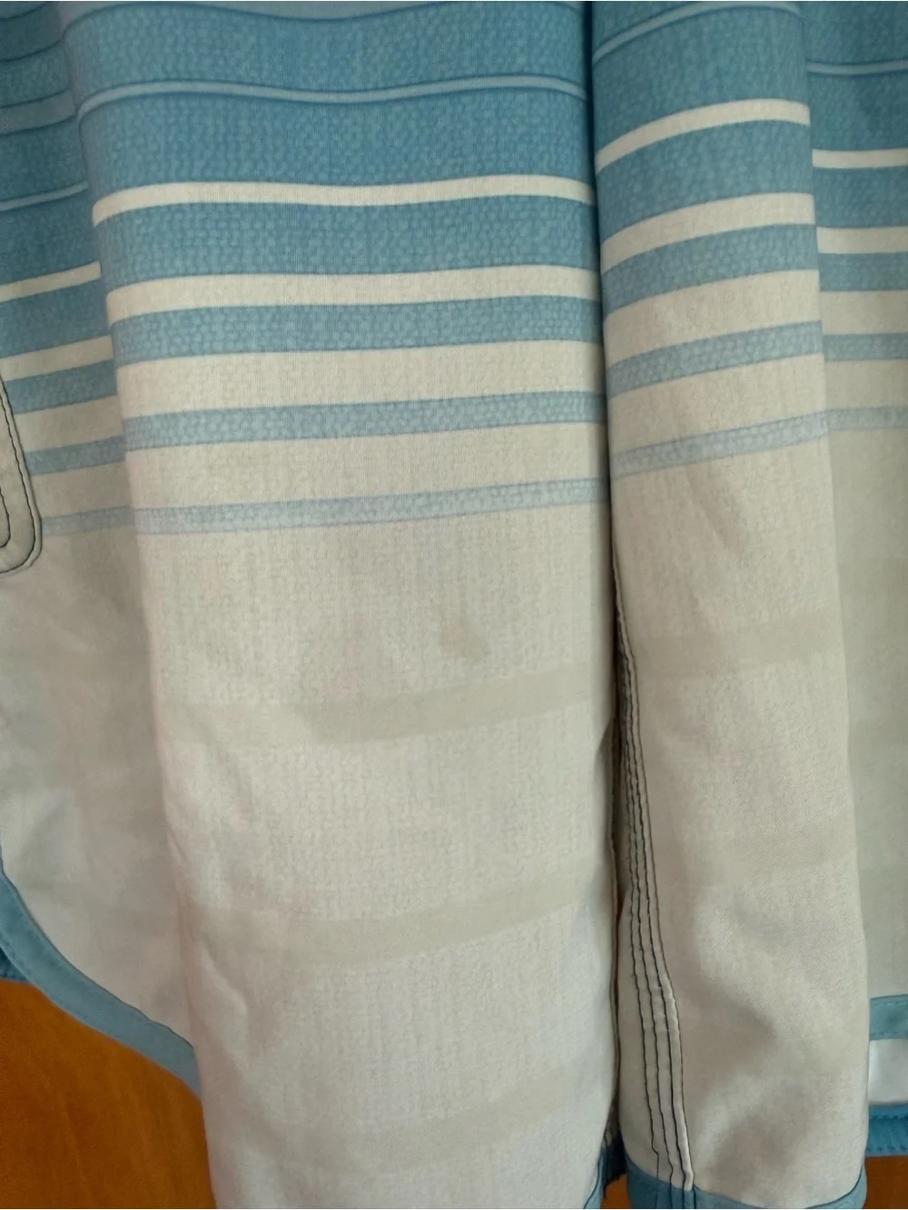 Billabong swim trunks